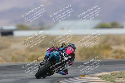 media/Apr-12-2025-Race Pace (Sat) [[9230add55f]]/Verified/5-Turn 5 (1055am)/